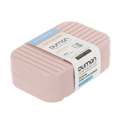 جارو دستی دومان مدل 2 برس