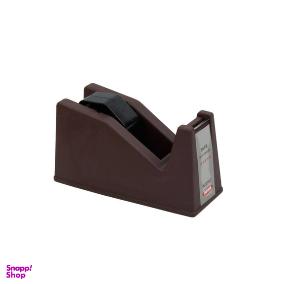 پایه چسب نوین کد 3000