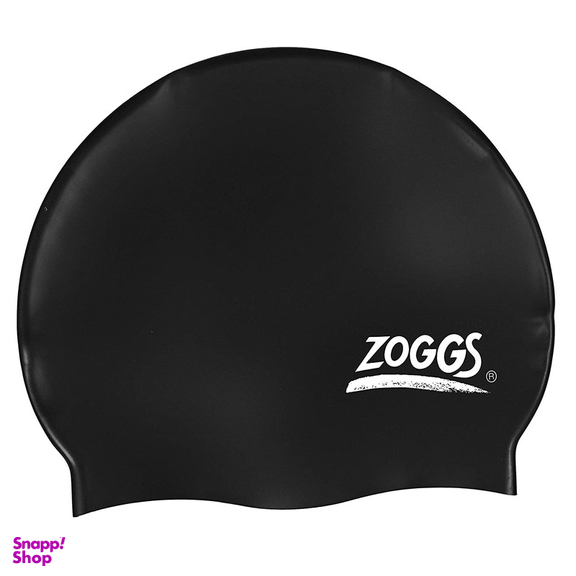 کلاه شنا بچگانه زاگز مدل Swim