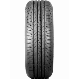 لاستیک خودرو جی تی رادیال مدل 99H سایز 225/60R17 مجموعه 2 عددی