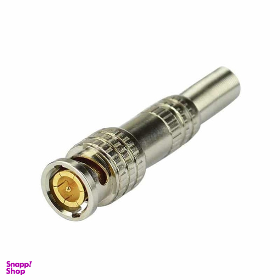 پک کامل دوربین مداربسته کد P36B2F مجموعه 20 عددی