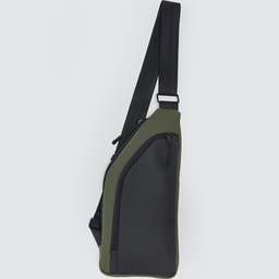 کیف مردانه ال سی وایکیکی مدل Tork76254