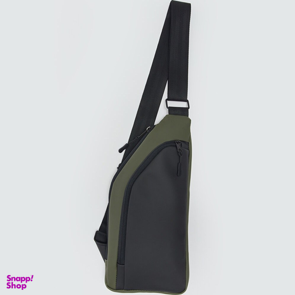 کیف مردانه ال سی وایکیکی مدل Tork76254