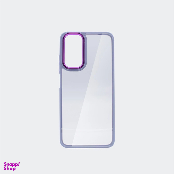 کاور گوشی موبایل مدل Z1 مناسب سامسونگ Galaxy S23 FE