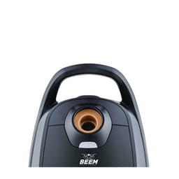 جاروبرقی بیم مدل VC4106