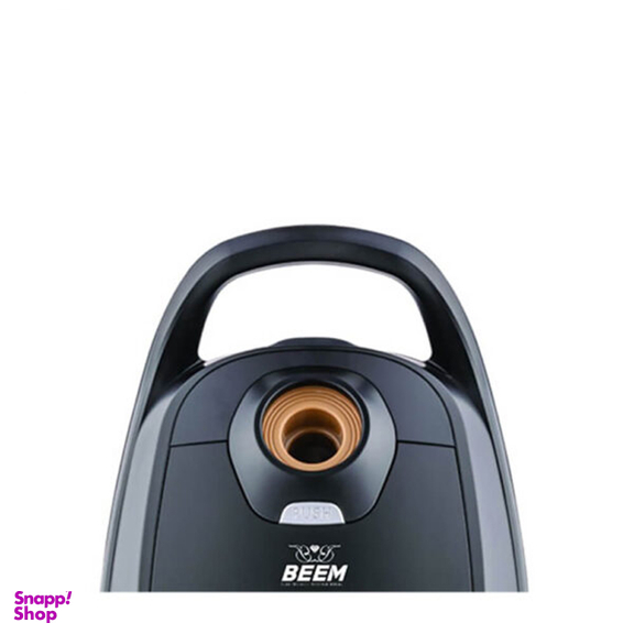 جاروبرقی بیم مدل VC4106