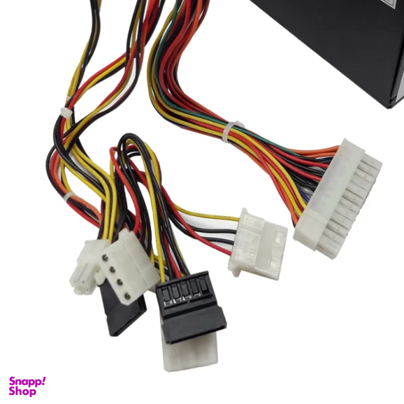 منبع تغذیه گریت مدل 230W
