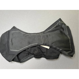 شورتکس زنانه اسمارا کد 063