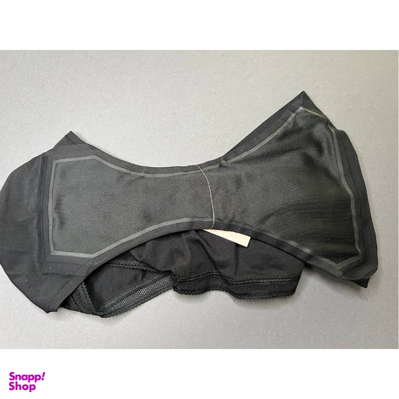 شورتکس زنانه اسمارا کد 063