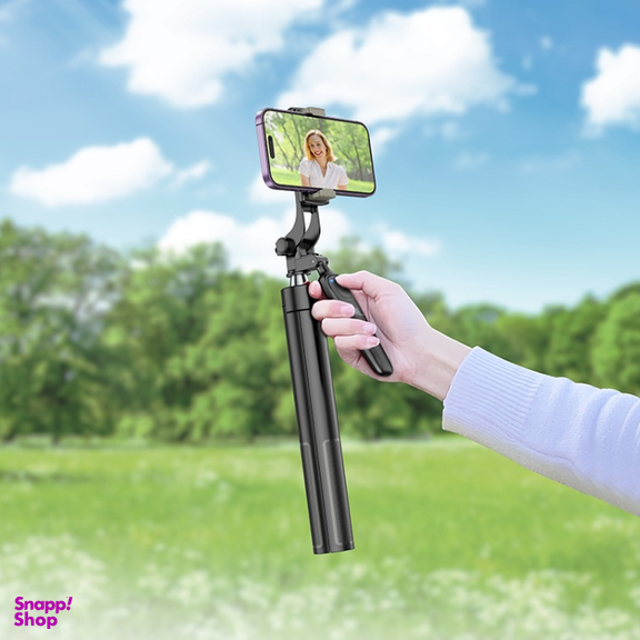 مونوپاد گوشی موبایل هوکو مدل K19