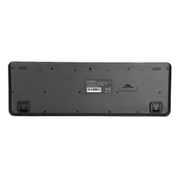 ماوس و کیبورد بی سیم فاطر مدل Fater CWN-5000B