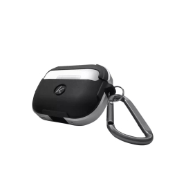 کاور ایرفون کی-دوو مدل CrashGuard مناسب اپل AirPod Pro 2