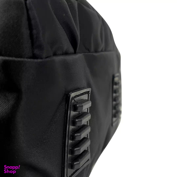 کوله پشتی لپتاپ Camel مدل C8420