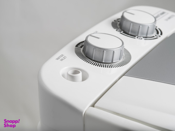 مینی واش جنرال تکنیک مدل SH-MW 2725