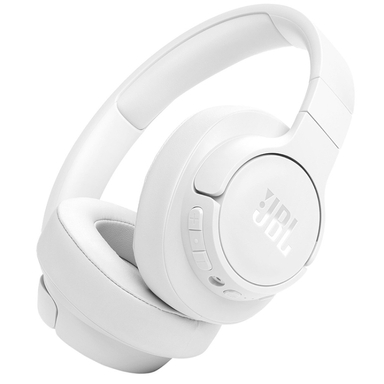 هدفون بی سیم جی بی ال مدل Tune 770NC