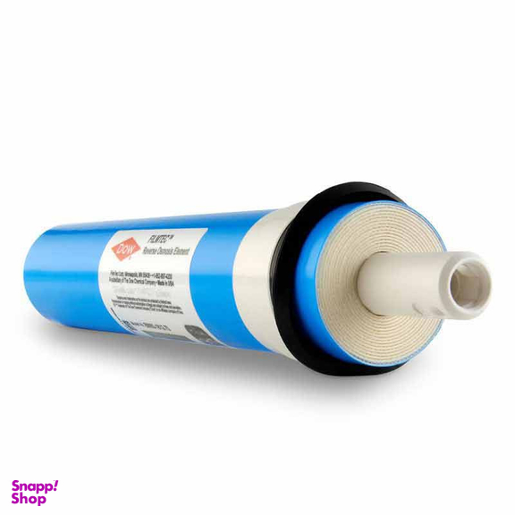 دستگاه تصفیه کننده آب بلوط مدل AQA 600