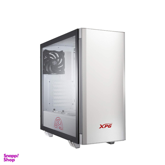 کیس کامپیوتر ایکس پی جی مدل Invader