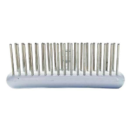شانه گره بازکن دی پی اس گروپ کد BR-40