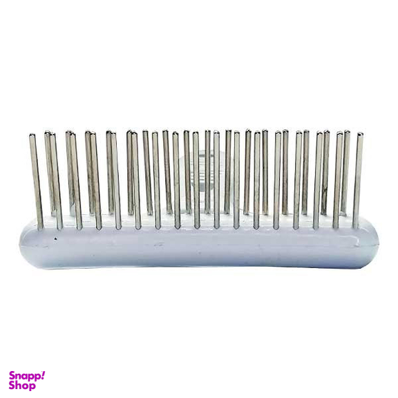 شانه گره بازکن دی پی اس گروپ کد BR-40