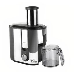 آبمیوه گیری چند کاره ویداس مدل VIR-3613