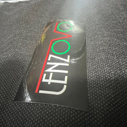 آفتاب گیر شیشه خودرو لنزووو مدل sami6 مناسب برای سمند مجموعه 6 عددی