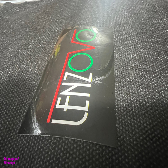 آفتاب گیر شیشه خودرو لنزووو مدل sami6 مناسب برای سمند مجموعه 6 عددی