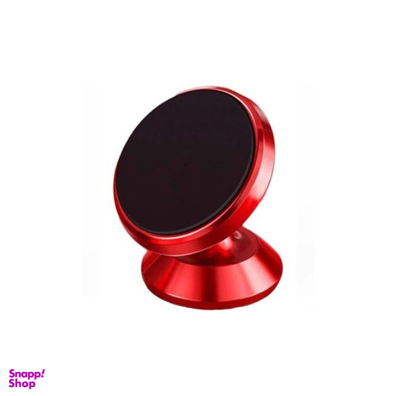 پایه نگهدارنده گوشی موبایل مدل Magnet Holder 360