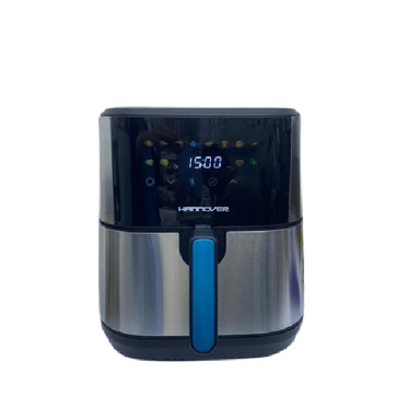 سرخ کن هانوور کد 1883