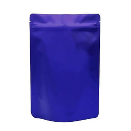 محافظ صفحه نمایش گوشی موبایل کد MB مدل Curved مناسب آنر X9C