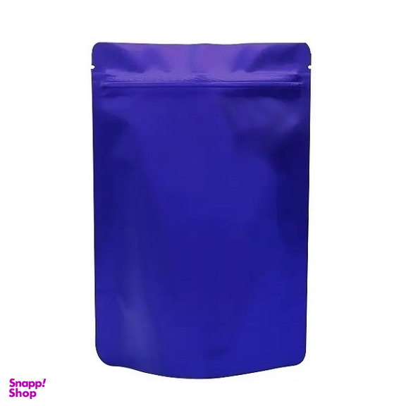 محافظ صفحه نمایش گوشی موبایل کد MB مدل Curved مناسب آنر X9C
