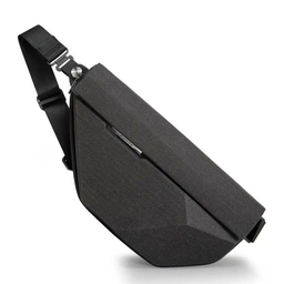 کیف کراس بادی مردانه بنج مدل 7502