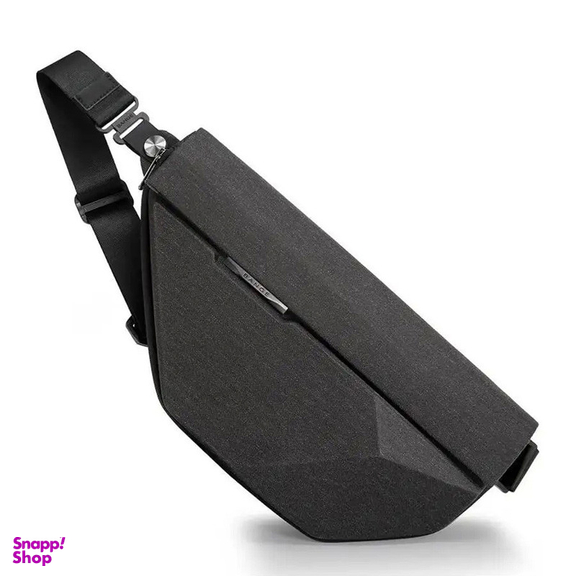 کیف کراس بادی مردانه بنج مدل 7502