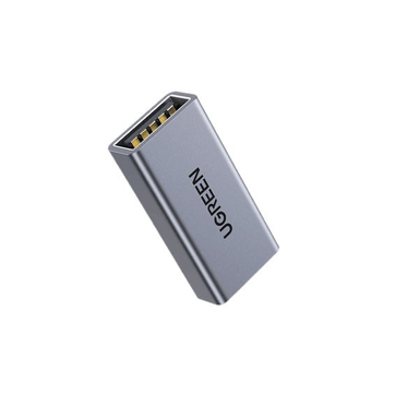 مبدل USB-A Female یوگرین مدل US381 کد 20119