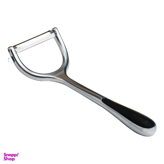 پوست کن ام جی اس کد E2483Y