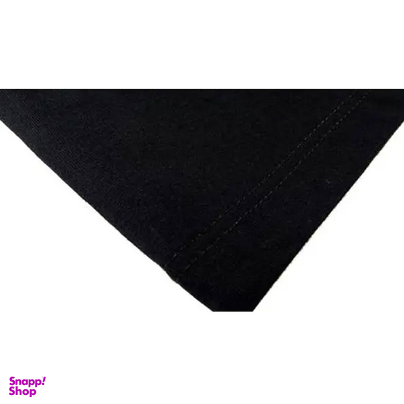 تیشرت آستین کوتاه مردانه به رسم کد 0001
