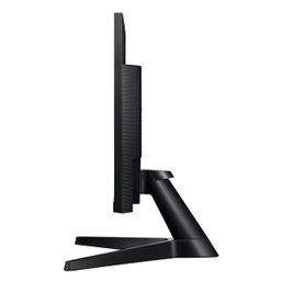 مانیتور 27 اینچ سامسونگ مدل LS27C310EAMXUE
