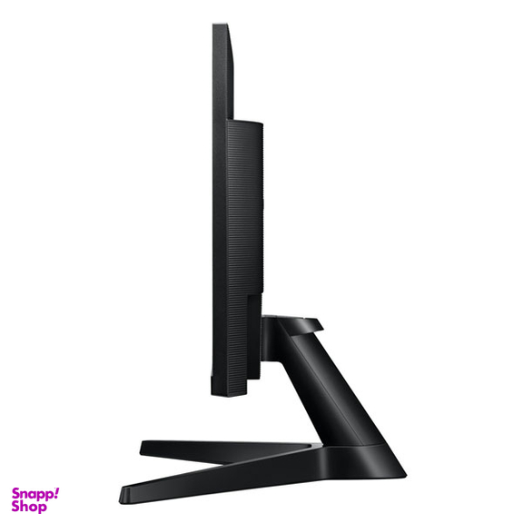 مانیتور 27 اینچ سامسونگ مدل LS27C310EAMXUE