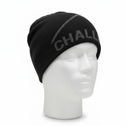 کلاه بافت هامتو مدل HUMTTO HB202515-4