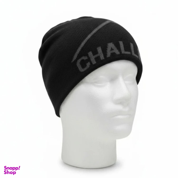 کلاه بافت هامتو مدل HUMTTO HB202515-4