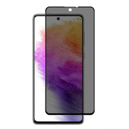 محافظ صفحه نمایش حریم شخصی اپیکوی مدل Privacy مناسب برای گوشی موبایل سامسونگ Galaxy A73 5G/A72 4G/5G /M53 5G/M52 / M51 / A71 /A81/A91 /M62/F62/S10 Lite/Note 10 Lite