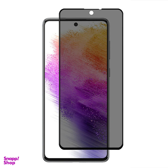 محافظ صفحه نمایش حریم شخصی اپیکوی مدل Privacy مناسب برای گوشی موبایل سامسونگ Galaxy A73 5G/A72 4G/5G /M53 5G/M52 / M51 / A71 /A81/A91 /M62/F62/S10 Lite/Note 10 Lite