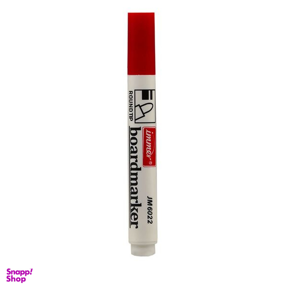 ماژیک وایت برد ایمر مدل 6022-G