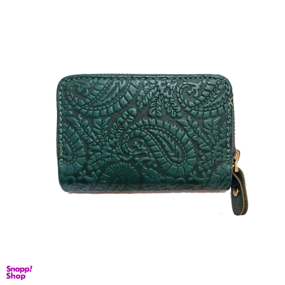 جاکارتی مدل آکاردئونی بته جقه کد 10_345