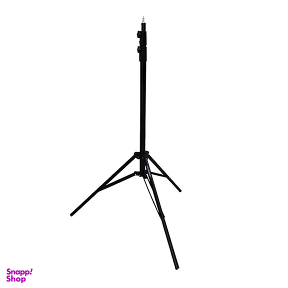 رینگ لایت نایس فوتو مدل FN-480 II Pro-A