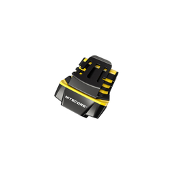 چراغ پیشانی نایت کر مدل NU11 CAPLIGHT