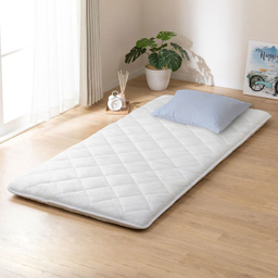 تشک مهمان ژوانی مدل عروس یکنفره سایز 90x190 سانتی متر