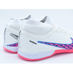 کفش فوتسال مردانه مدل ساقدار کد C-8594