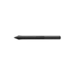 قلم نوری وکام (Wacom) مدل Intuos CTL-6100