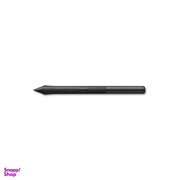 قلم نوری وکام (Wacom) مدل Intuos CTL-6100