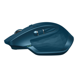 ماوس بی سیم لاجیتک مدل MX Master 2S